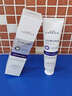 韩方五谷酵素美白牙膏牙亮口臭清新口气去烟渍抑菌结石去渍黄牙垢金榜第一 实拍图