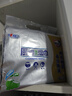 心相印厨房湿巾 40抽*3包 金装 强效去油污厨房专用湿纸巾 新旧随机发 实拍图