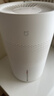 米家小米空气加湿器 无雾加湿器3 400mL/h快速加湿保湿礼品家用卧室大容量办公室婴儿孕妇 4L大容量 实拍图