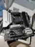 AMD 5代锐龙CPU 处理器 搭微星/华硕/技嘉B450B550CPU主板套装 板U套装 华硕PRIME A520M-K R5 5500(散片)限时升级盒装 实拍图