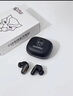 迪士尼（DISNEY）漫威联名无线蓝牙耳机游戏入耳式降噪运动2026最新款超长续航适用于苹果华为小米手机 C68 黑色 实拍图