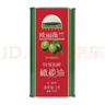 欧丽薇兰 Olivoila【保真橄榄油】食用油 特级初榨橄榄油红装1L 实拍图