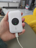TCL随身wifi三网通用免插卡无线wifi6车载4G路由器随身便携无限制移动联通电信全国通用2026款5GXY15B 【升级充电款】3000毫安大电池 不限速不虚标月享1500G流量 实拍图