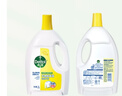 滴露（Dettol）衣物除菌液柠檬3L*3瓶杀菌除螨内衣衣物消毒液可配洗衣液儿童可用 实拍图