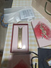 YSL圣罗兰小金条口红1988摘星者肉桂裸茶唇膏生日礼物新年礼盒情人节礼物 实拍图