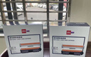 得力（deli）CF230A硒鼓+232A鼓组件 大容量硒鼓碳粉盒带芯片 适用惠普M203d M203dn M203dw M227fdn/fdw 实拍图