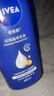 妮维雅（NIVEA）孙颖莎同款保湿滋润防干燥身体乳女士深层润肤乳液400ml新年礼物 实拍图