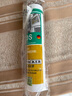 瓦克（WACKER）OS结构胶建筑密封胶门窗装配玻璃胶中性室外封边耐候硅胶黑色 实拍图