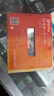 台电(TECLAST) 256GB SSD固态硬盘SATA3.0接口 极光系列 电脑升级高速读写版 实拍图