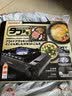 岩谷（Iwatani）进口户外双重防风卡式炉火锅露营3.3kW大火力煤气单灶CB-ODX-1-BK 实拍图