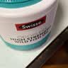 Swisse深海鱼油鱼肝油中老年辅助降血脂血压Omega-3欧米伽DHA补脑记忆 【2瓶全家使用效果更好】1500mg 400粒*2瓶 实拍图