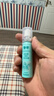 参半口喷 口气清新剂喷雾  平衡口腔菌群 清冽劲爽 薄荷 20ml 实拍图