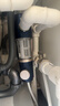 惠尔顿前置过滤器反冲洗防爆15T全屋净水器家用大流量自动刮洗清洗滤网防爆抗冻自来水管过滤器p0038pro 自行安装【无需更换滤芯】 实拍图