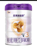 圣元（Synutra） 优博剖蓓舒 幼儿配方牛奶粉 12-36月 3段800克（欧洲奶源） 实拍图