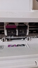 惠普（HP）805原装黑彩套装标容墨盒 适用hp deskjet 1210/1212/2330/2332/2720/2729/2722打印机 实拍图
