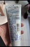花王（KAO）牙膏Guardhalo含氟防蛀除口臭亮白牙膏进口薄荷清新口气165g*3支 实拍图