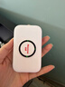 纽曼随身wifi多网通用移动无线wifi6免插卡上网宝随行无线便携车载支持5G/4G设备全国通用流量2025款 实拍图