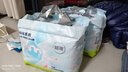 babycare Air pro拉拉裤成长裤XXXL24（＞17kg) 婴儿尿不湿夏日超薄透气 实拍图