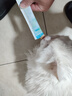 威尔逊馋嘴主食猫条口味随机 （赠品勿拍） 口味随机 实拍图