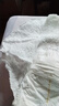 添宁（TENA）干爽易穿成人拉拉裤L60片（腰围：66-135cm）内裤式老年人尿不湿 实拍图