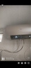 海尔（Haier）国家补贴电热水器60升 PD3 金刚无缝胆终身免换镁棒一级能效节能省电储水式大水量家用京东自营 实拍图