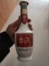 茅台 台源 酱香型白酒 53度 500ml 单瓶装 热卖单品 实拍图