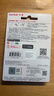 闪迪（SanDisk）256GB Type-C USB3.2 手机U盘DDC4 读速高达400MB/s 自动备份 手机电脑两用 金属双接口大容量优盘 实拍图