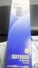 爱普生C13S015583原装色带(色带架含芯)黑色单支装(适用于LQ-610KII/615KII/630KII等)色带架:13mm*14m 实拍图