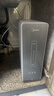 美的（Midea）中央软水机家用双罐大流量小型厨下式全自动超薄中央全屋净水软水系统 软化水除垢净水器套装 实拍图
