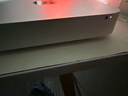 苹果（Apple）Mac mini 二手苹果迷你主机 台式机电脑 办公设计游戏小主机M1/M2/M4 EN2 i5/8G/256G固态【热门推荐】 95成新 实拍图