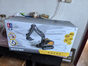 双鹰沃尔沃授权遥控挖掘机1:20遥控玩具车工程车遥控车儿童礼物 实拍图