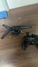 SYMA司马S14避障遥控飞机儿童定高直升机男孩长续航玩具生日儿童礼物 实拍图