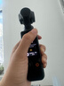 大疆 DJI Osmo Pocket 3 标准版 一英寸口袋云台相机 OP灵眸手持数码相机 旅游vlog 便携美颜摄像 实拍图