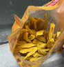富昌 腐竹618g  手工黄豆制品特产干货腐竹素肉炒菜凉拌火锅材料 实拍图