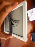 掌阅（iReader）Light4 长续航 6英寸智能阅读本 电子书阅读器 墨水屏电纸书 AI平板电脑学习看漫 便携笔记本 告白 实拍图
