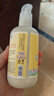 加州宝宝（California Baby）金盏花儿童身体乳251ml 秋冬保湿润肤 婴幼儿低敏清爽【双有机】 实拍图