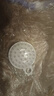 婴儿洗头帽儿童洗澡浴帽宝宝洗澡洗头发神器护耳洗发帽导流可调节 粉红色+洗头刷 实拍图