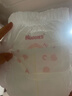 好奇（Huggies）铂金装小桃裤成长裤XXL74片(15kg以上)尿不湿【透爽散热】 实拍图