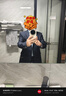 柒牌【三防面料】男士西装春季面试新郎结婚礼服西服外套 实拍图