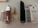 迪奥Dior魅惑丰唇蜜018乌龙奶茶6ml唇釉口红生日礼物 新年礼物送女生 实拍图