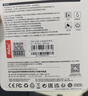 朗科（Netac）64GB TF（MicroSD）存储卡 A1 U3 4K 适配小米监控摄像头&行车记录仪内存卡 专业监控pro版 实拍图