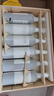 拉菲（LAFITE）花园赤霞珠干红葡萄酒750ml*6瓶整箱 年货礼盒装 原瓶进口红酒 实拍图