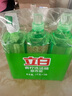 立白青柠洗洁精大瓶1kg*3瓶食品用维E精华去重油不伤手餐具果蔬适用 实拍图