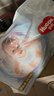 好奇（Huggies）金装拉拉裤XXL74(15kg以上)尿不湿【速干不易红】 实拍图