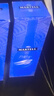 马爹利（Martell） 名士vsop 干邑白兰地 洋酒 350ml*2 双支 实拍图