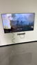 创维电视A3F 65英寸 144Hz疾速高刷 2+64GB大内存 4K超高清 一级能效 国家补贴 实拍图