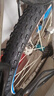 正新自行车轮胎 26X1.95 C1673N 轻蜂侠 轻量化入门城市越野山马胎EPS 实拍图