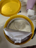 伊利金领冠珍护A2β-酪蛋白消化易吸收儿童奶粉4段(3-6岁)800g*1罐 实拍图