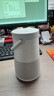 BOSE【政府补贴】SoundLink Revolve+II 户外便携音响 银色 360度环绕防水蓝牙电脑桌面音响大水壶二代 实拍图
