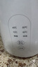 美的（Midea）电热水壶烧水壶养生自动断电保温一体 316L母婴级不锈钢 1.5升恒温壶养生婴儿调奶 年货15X301-PRO 实拍图